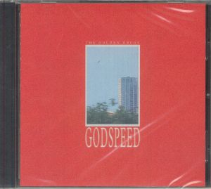 Godspeed