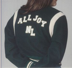 All Joy