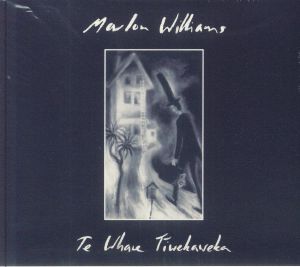 Te Whare Tiwekaweka