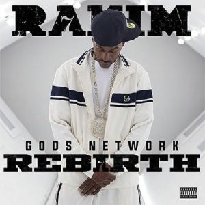 Gods Network: Rebirth