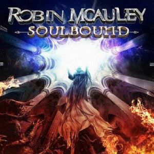 Sounfbound