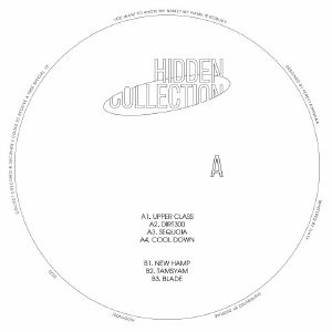 HIDDEN 001
