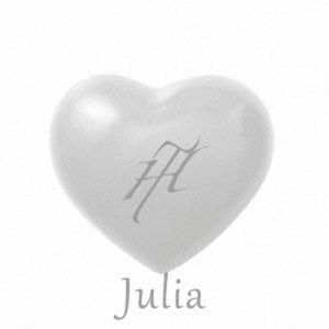 Julia