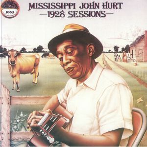 1928 Sessions