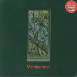 Michigander
