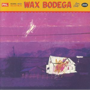 Those Days Are Gone (10th Anniversary Edition)