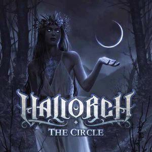 The Circle
