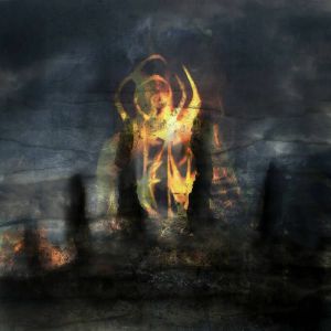 Ia Pazuzu (The Abyss Of The Shadows)