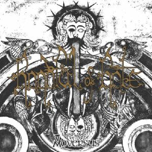 Adversus