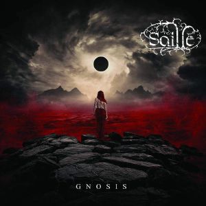 Gnosis