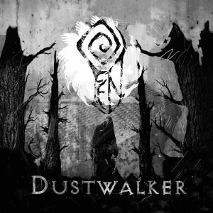 Dustwalker