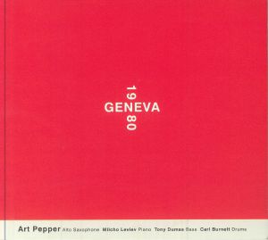 Geneva 1980