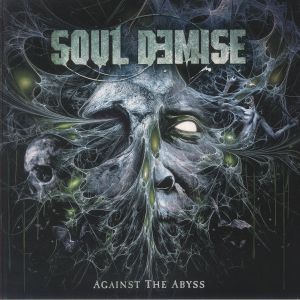 Against The Abyss