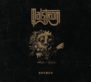 Bremen