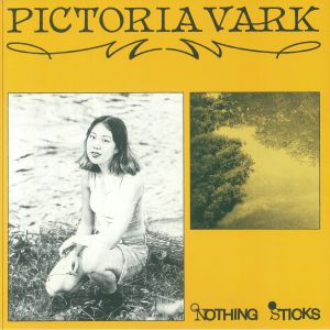 Nothing Sticks