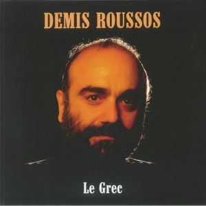 Le Grec (remastered)