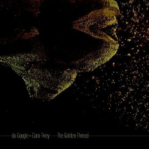 The Golden Thread