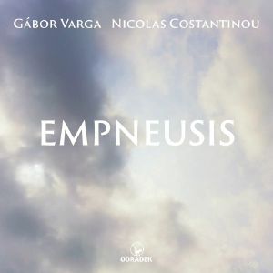 Empneusis