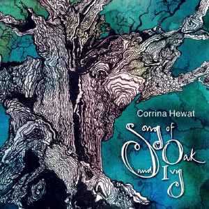 Song Of Oak & Ivy