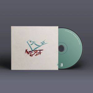 Fourth Page: Meaning Of A Nest