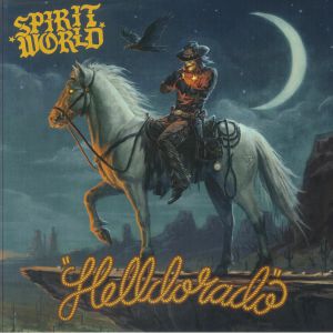 Helldorado