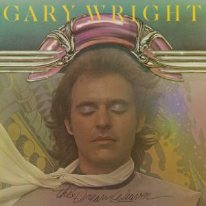 The Dream Weaver (reissue)
