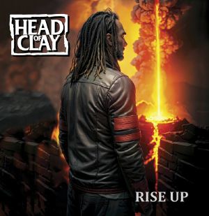 Rise Up