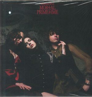 Mortal Primetime