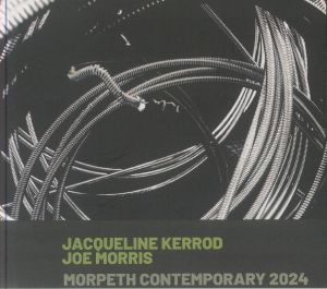 Morpeth Contemporary 2024