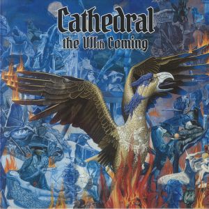The VIIth Coming (reissue)