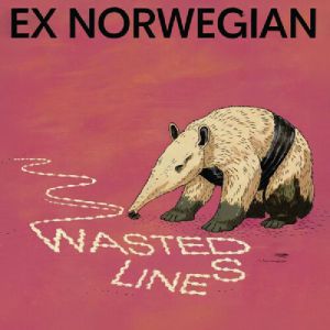 Wasted Lines (remastered)