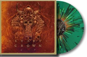 Abreaction (reissue)