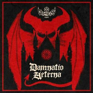 Damnatio Eterna