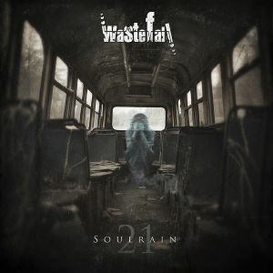 Soulrain 21
