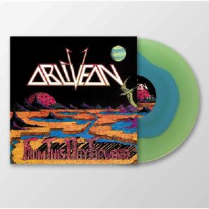 From This Day Forward (reissue)
