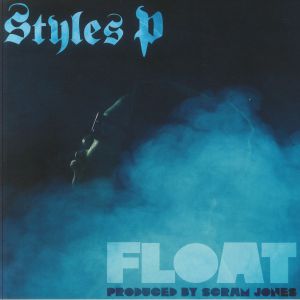 Float (reissue)
