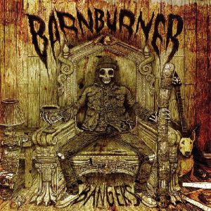 Bangers (reissue)