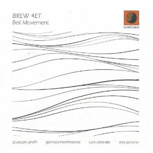 Bell Movement