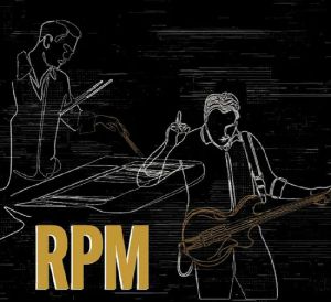 Rpm