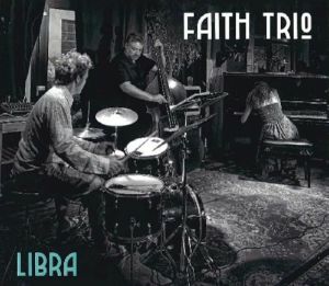 Libra