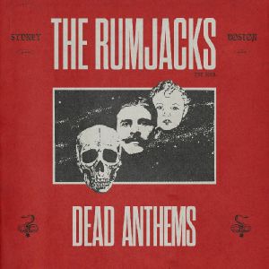 Dead Anthems