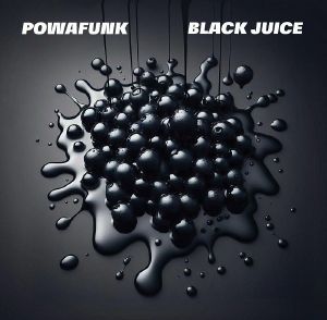 Black Juice