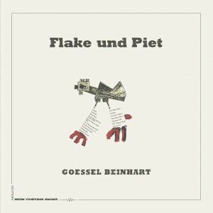 Goessel Beinhart