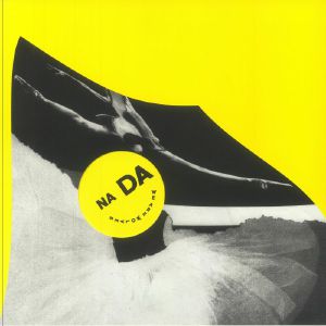Nada (B-STOCK)