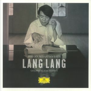 Goldberg Variations