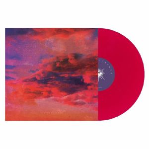 Sunset Funeral