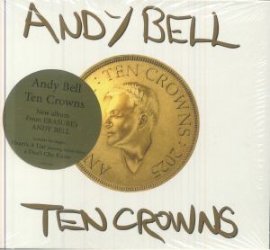 Ten Crowns