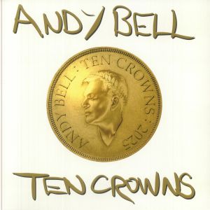 Ten Crowns