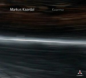 Kaarma