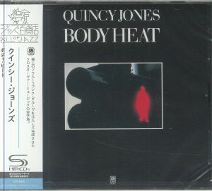 Body Heat